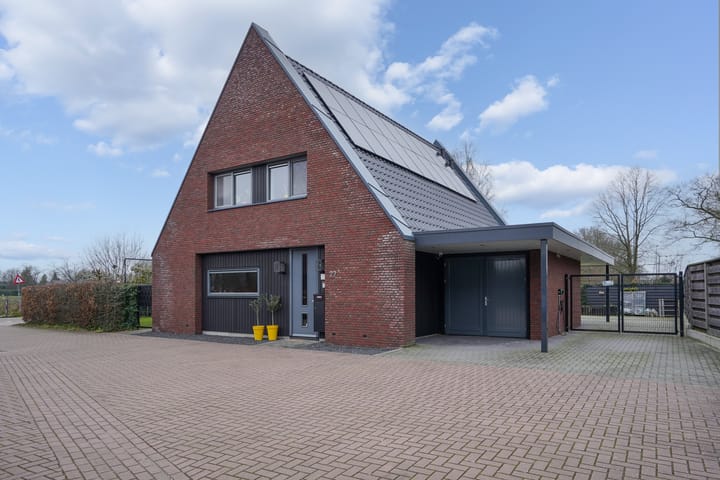 Foto 5 van Bretelerstraat 27-A