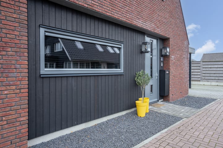 Foto 7 van Bretelerstraat 27-A