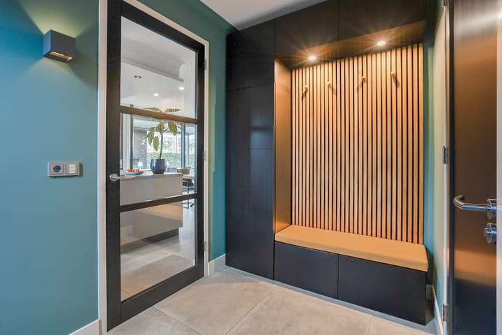 Foto 8 van Bretelerstraat 27-A