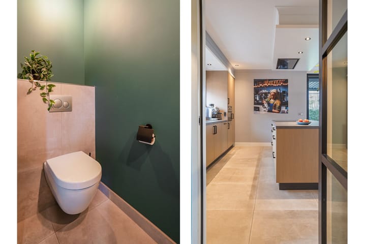 Foto 10 van Bretelerstraat 27-A