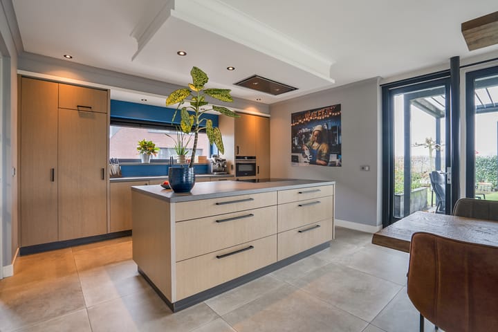 Foto 11 van Bretelerstraat 27-A