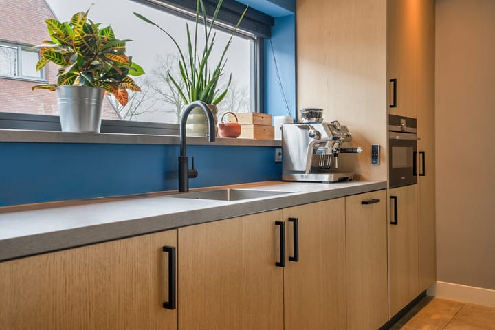 Foto 12 van Bretelerstraat 27-A