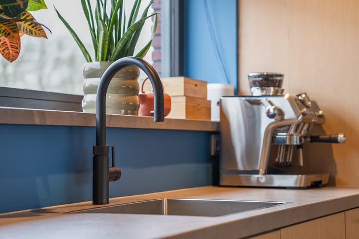 Foto 13 van Bretelerstraat 27-A