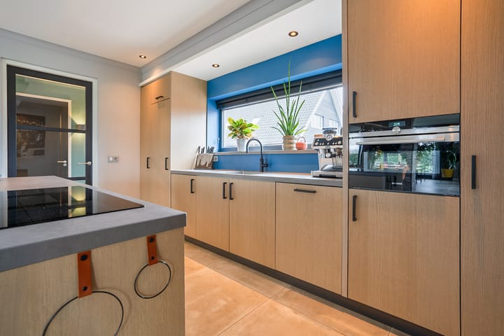 Foto 14 van Bretelerstraat 27-A