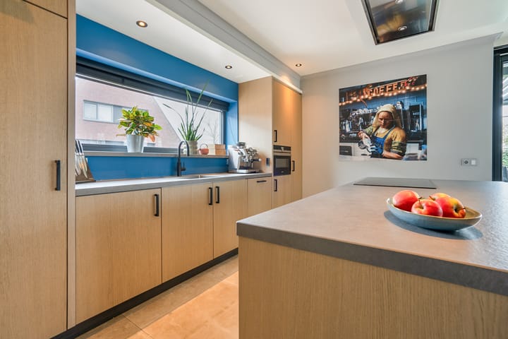 Foto 15 van Bretelerstraat 27-A