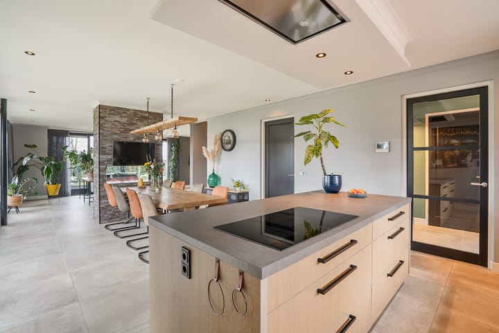 Foto 16 van Bretelerstraat 27-A