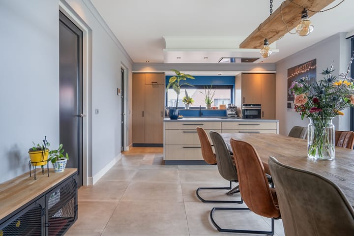 Foto 17 van Bretelerstraat 27-A