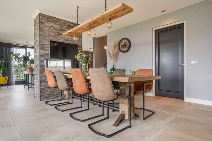 Foto 18 van Bretelerstraat 27-A