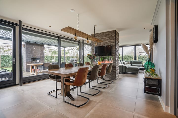 Foto 19 van Bretelerstraat 27-A