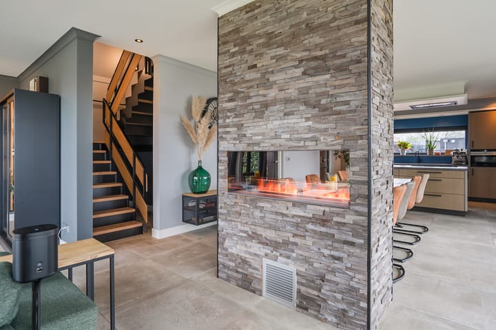 Foto 20 van Bretelerstraat 27-A