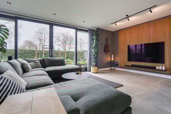 Foto 21 van Bretelerstraat 27-A