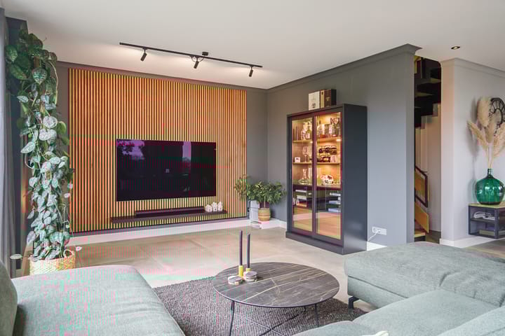 Foto 23 van Bretelerstraat 27-A