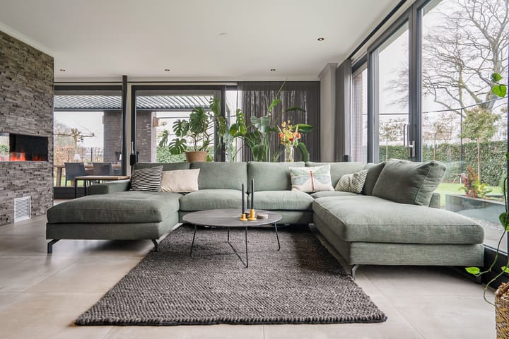 Foto 24 van Bretelerstraat 27-A