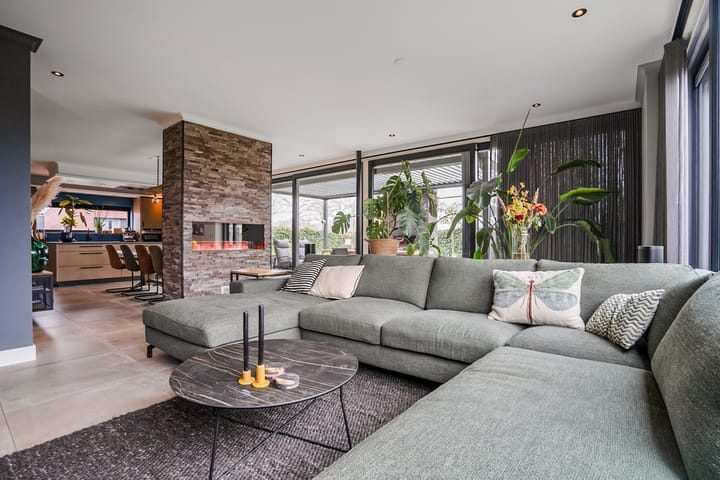 Foto 26 van Bretelerstraat 27-A