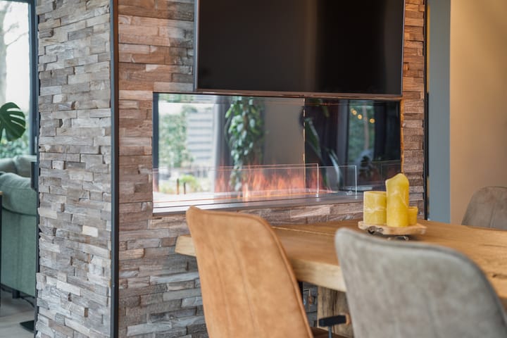 Foto 25 van Bretelerstraat 27-A