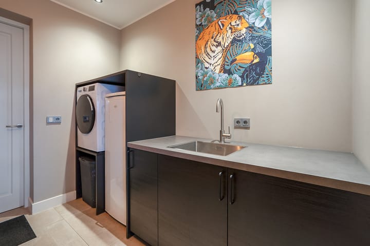 Foto 27 van Bretelerstraat 27-A