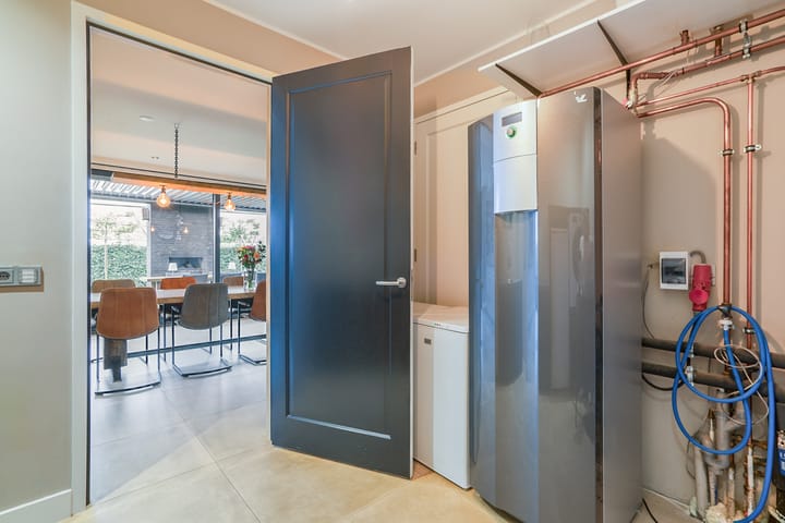 Foto 28 van Bretelerstraat 27-A