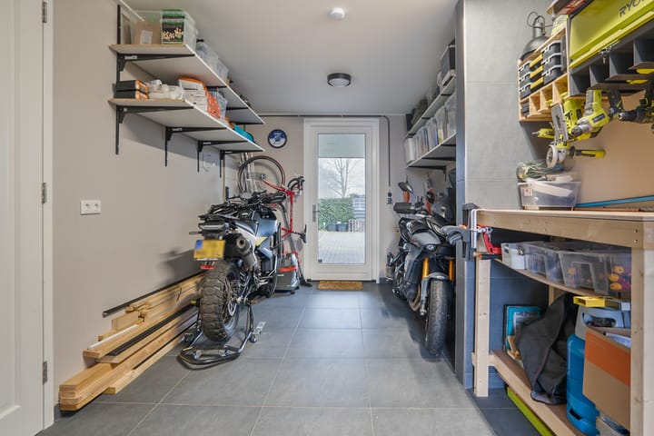 Foto 29 van Bretelerstraat 27-A