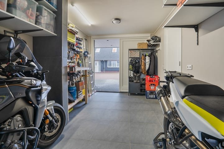 Foto 30 van Bretelerstraat 27-A