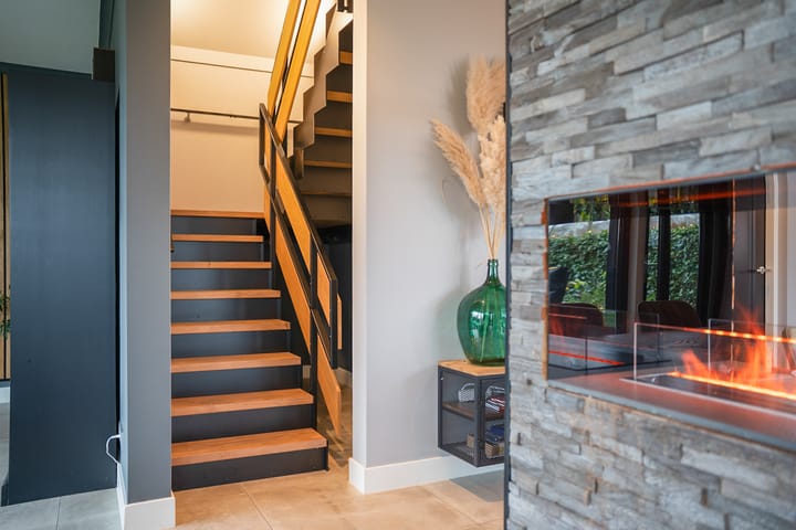 Foto 31 van Bretelerstraat 27-A