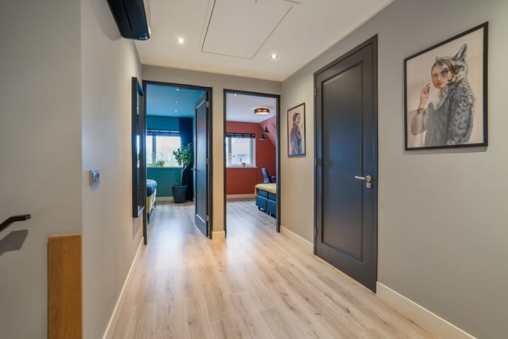 Foto 32 van Bretelerstraat 27-A