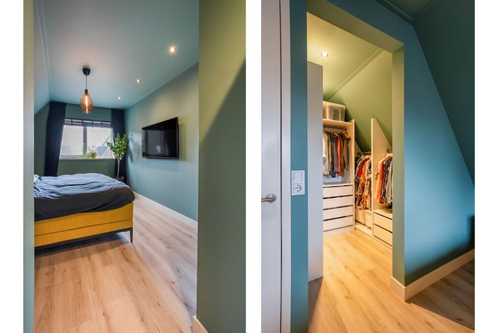 Foto 33 van Bretelerstraat 27-A