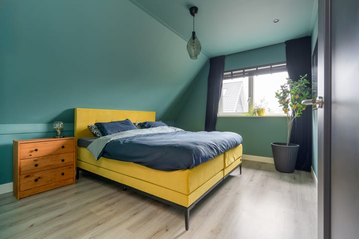 Foto 34 van Bretelerstraat 27-A