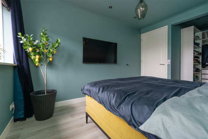 Foto 35 van Bretelerstraat 27-A