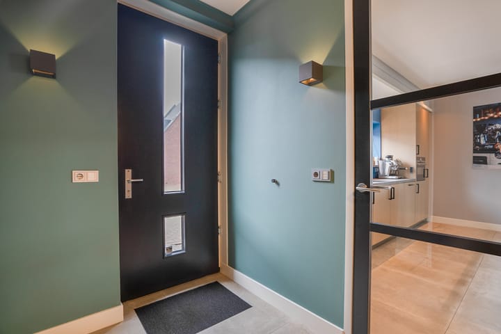 Foto 9 van Bretelerstraat 27-A