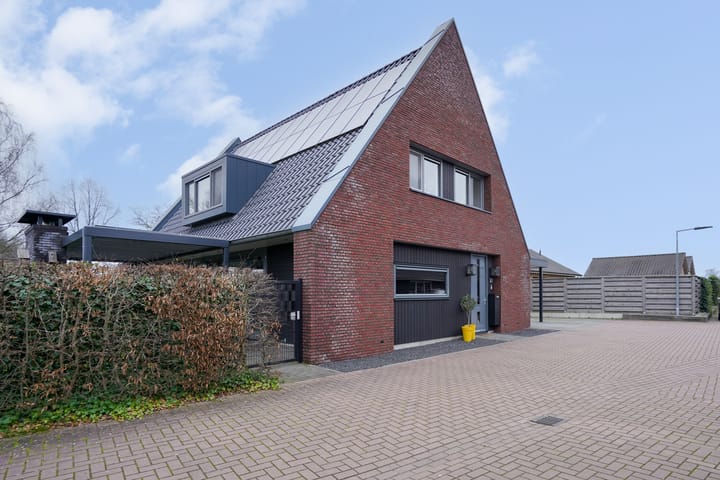 Foto 6 van Bretelerstraat 27-A