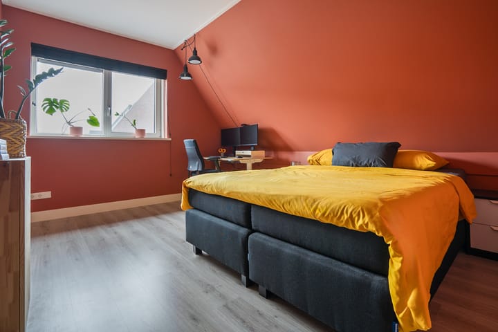 Foto 36 van Bretelerstraat 27-A