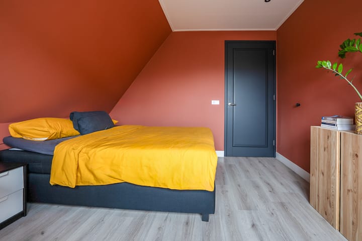 Foto 37 van Bretelerstraat 27-A