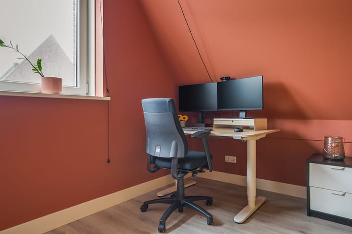 Foto 38 van Bretelerstraat 27-A