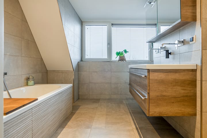 Foto 39 van Bretelerstraat 27-A