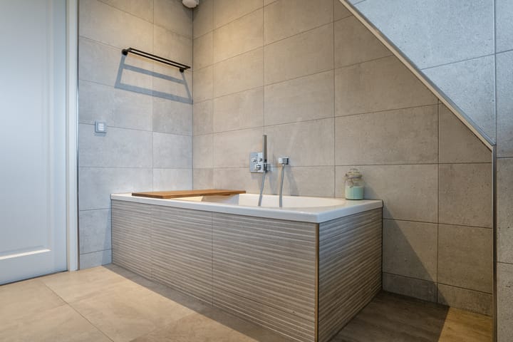 Foto 40 van Bretelerstraat 27-A