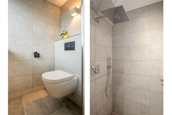 Foto 41 van Bretelerstraat 27-A