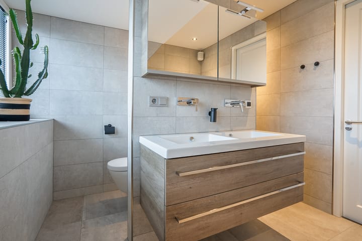 Foto 42 van Bretelerstraat 27-A