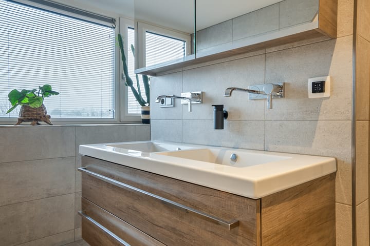 Foto 43 van Bretelerstraat 27-A