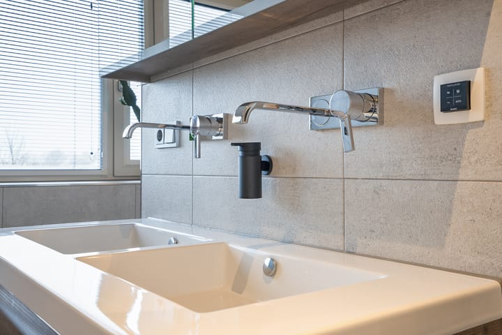 Foto 44 van Bretelerstraat 27-A