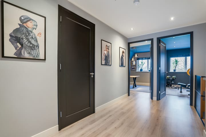 Foto 45 van Bretelerstraat 27-A