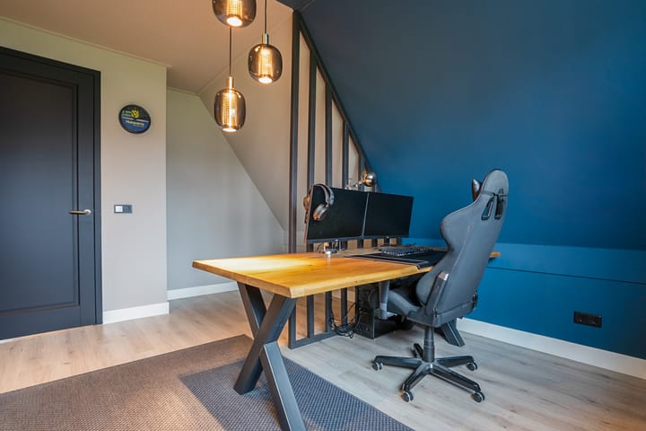 Foto 46 van Bretelerstraat 27-A