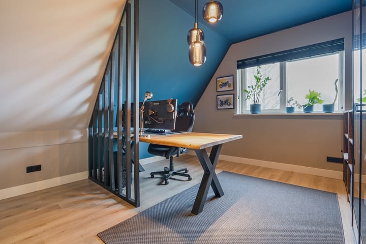 Foto 47 van Bretelerstraat 27-A