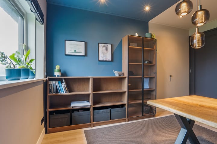 Foto 48 van Bretelerstraat 27-A