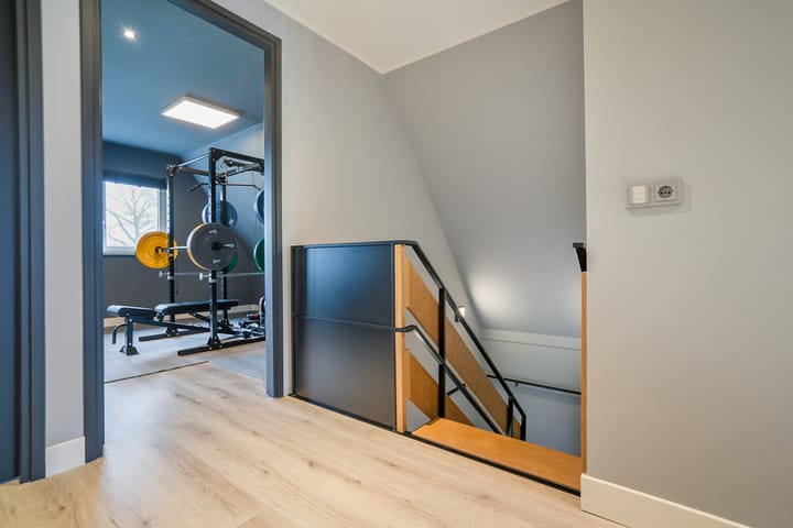 Foto 49 van Bretelerstraat 27-A