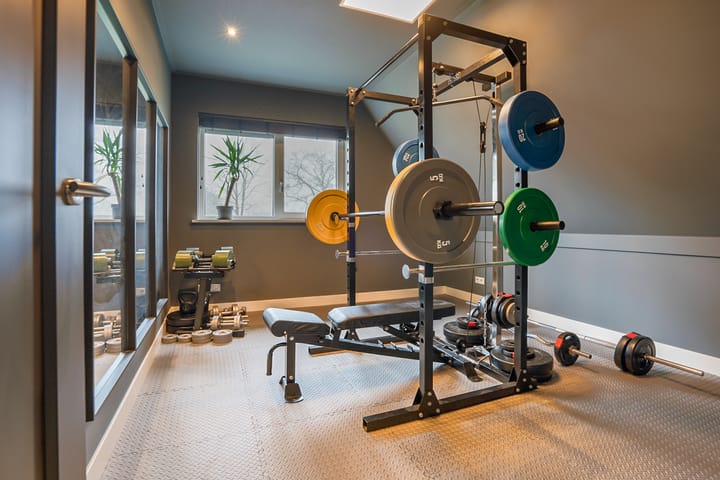 Foto 50 van Bretelerstraat 27-A