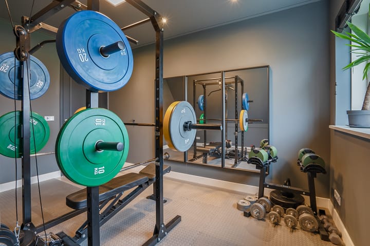 Foto 51 van Bretelerstraat 27-A