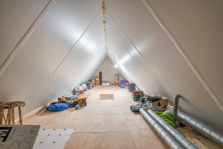 Foto 52 van Bretelerstraat 27-A