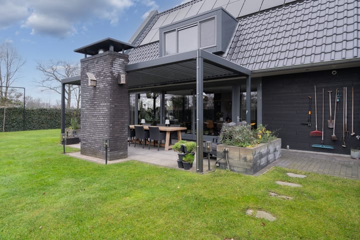 Foto 53 van Bretelerstraat 27-A