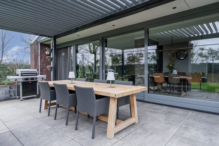 Foto 54 van Bretelerstraat 27-A