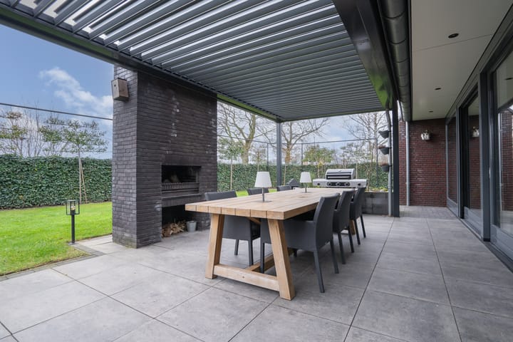 Foto 55 van Bretelerstraat 27-A